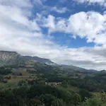 Ca Bastiana *