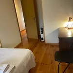 Ca Bastiana