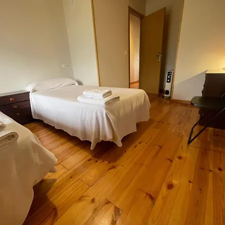 Ca Bastiana Tatil Evi *