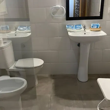 Tatil Evi Ca Bastiana La Pinera (Morcin, Asturias)